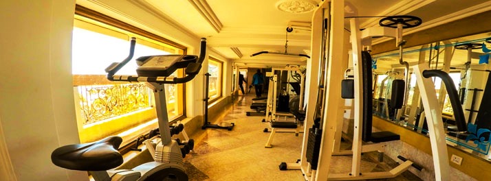 1704/Hotel Shilton - Mussoorie 11.jpg